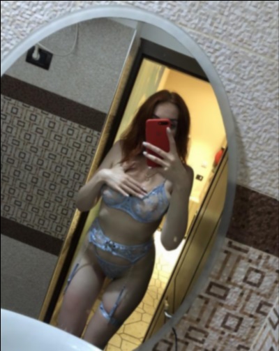 Fegen Boka